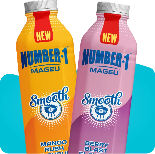 Number-1-Mageu-Unlikely-Athlete-Landing-Page-Introduction Number-1-Mageu-Unlikely-Athlete-Landing-Page-Introduction