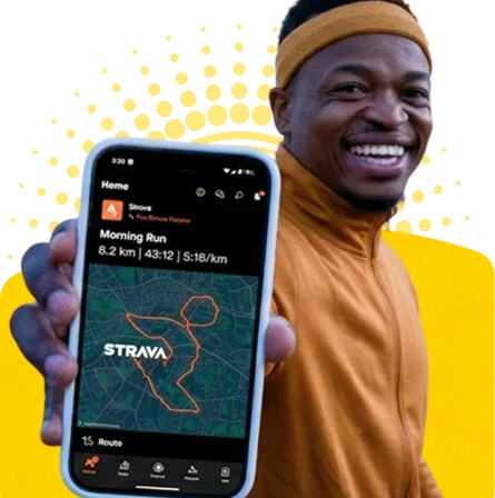 Number-1-Mageu-Unlikely-Athlete-Landing-Page-Step-by-step-Desktop Number-1-Mageu-Unlikely-Athlete-Landing-Page-Step-by-step-Desktop